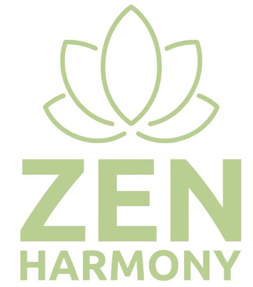 Zen Harmony