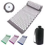 RelaxPad